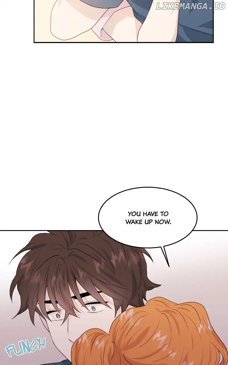 The Goddess’s Guide to Farming Chapter 62 page 52