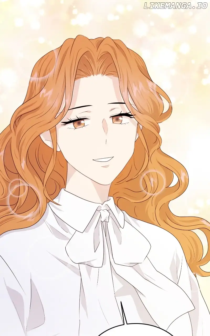 The Goddess’s Guide to Farming Chapter 62 page 56