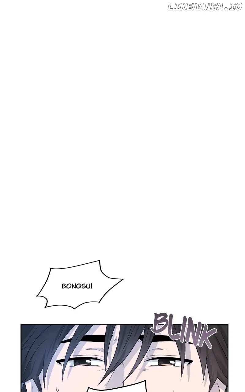 The Goddess’s Guide to Farming Chapter 62 page 58