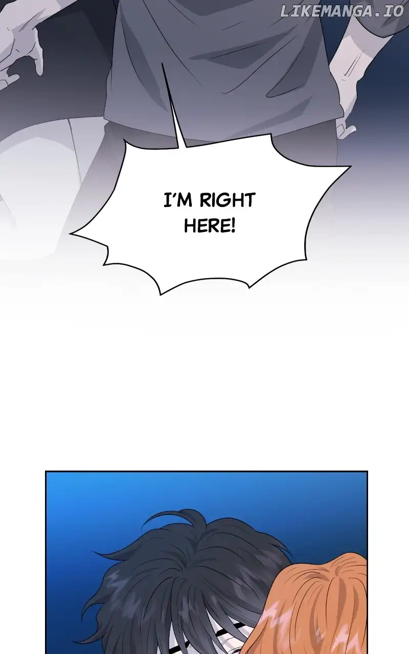 The Goddess’s Guide to Farming Chapter 62 page 63
