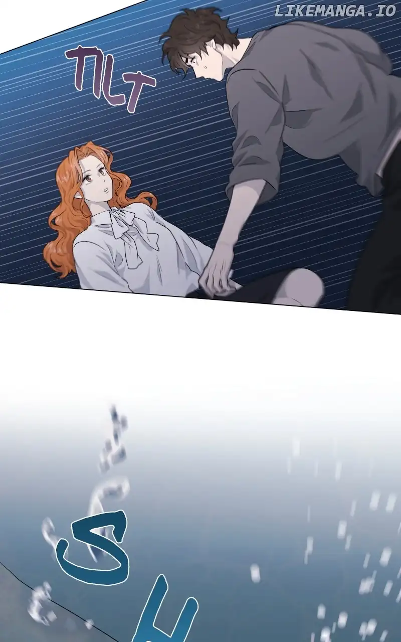 The Goddess’s Guide to Farming Chapter 62 page 71