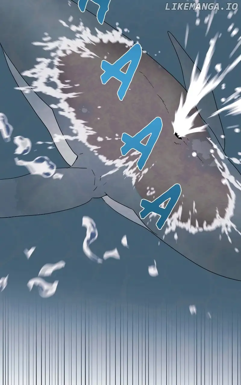 The Goddess’s Guide to Farming Chapter 62 page 72