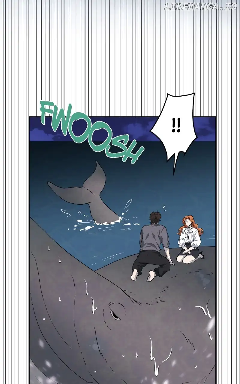 The Goddess’s Guide to Farming Chapter 62 page 73
