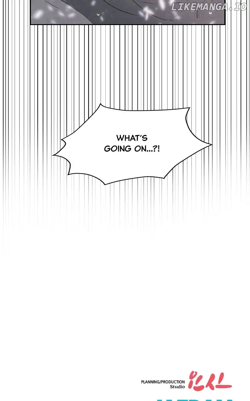 The Goddess’s Guide to Farming Chapter 62 page 74