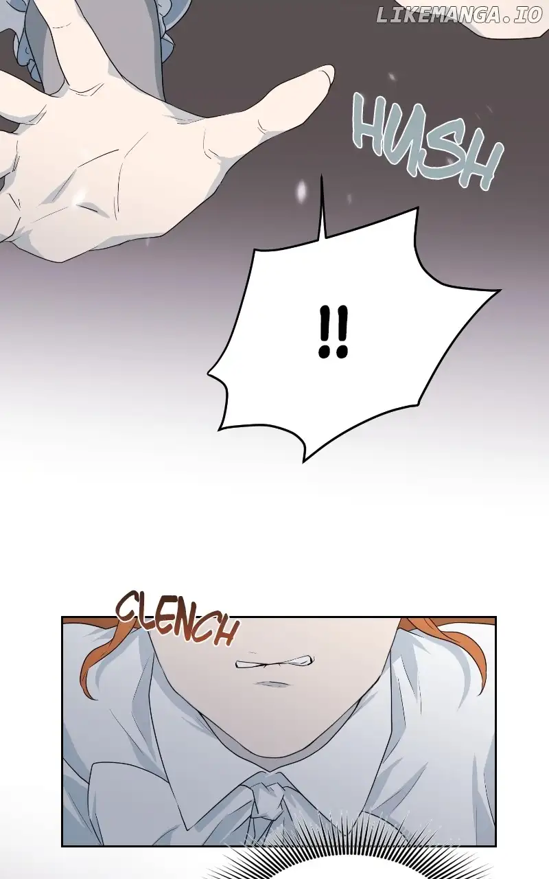 The Goddess’s Guide to Farming Chapter 62 page 7