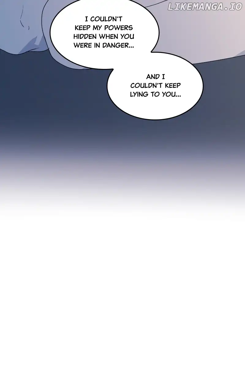 The Goddess’s Guide to Farming Chapter 63 page 12
