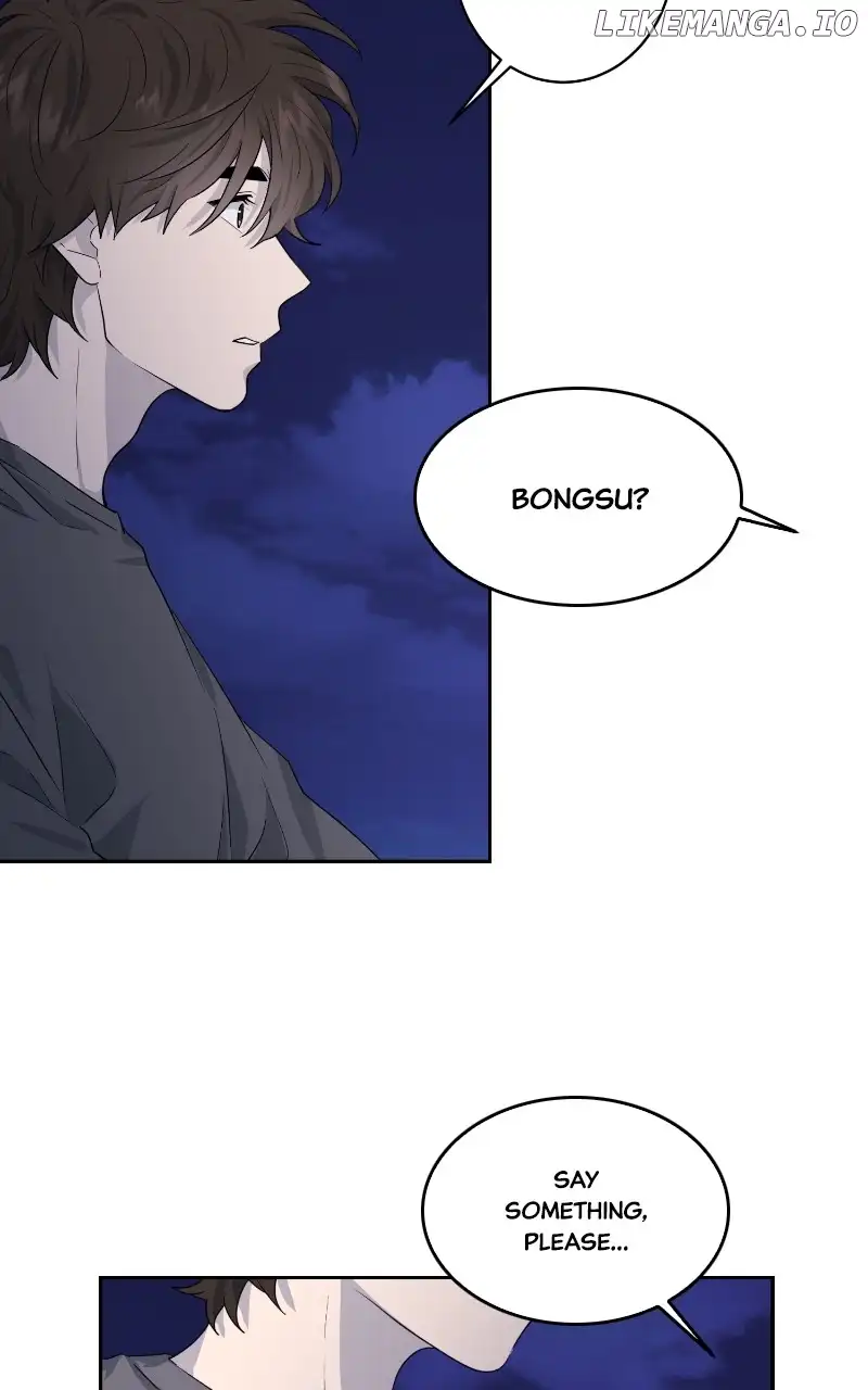 The Goddess’s Guide to Farming Chapter 63 page 14