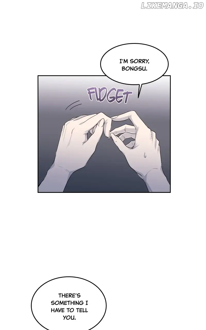 The Goddess’s Guide to Farming Chapter 63 page 2