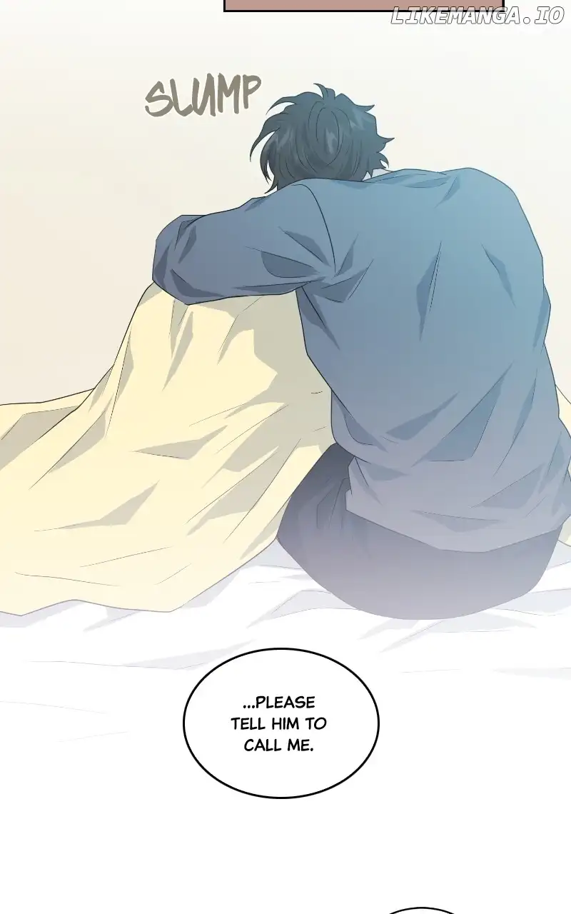 The Goddess’s Guide to Farming Chapter 63 page 38