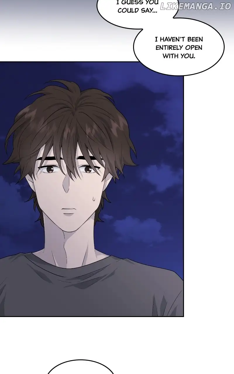 The Goddess’s Guide to Farming Chapter 63 page 4