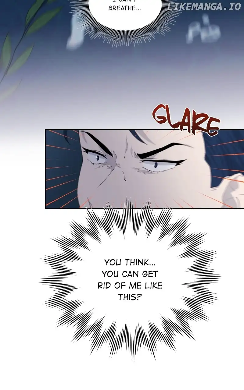 The Goddess’s Guide to Farming Chapter 63 page 50