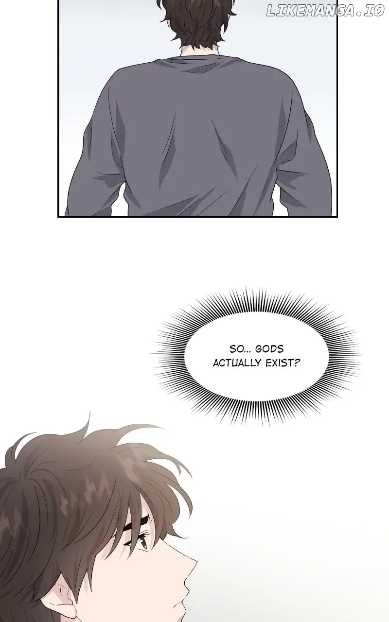 The Goddess’s Guide to Farming Chapter 63 page 62