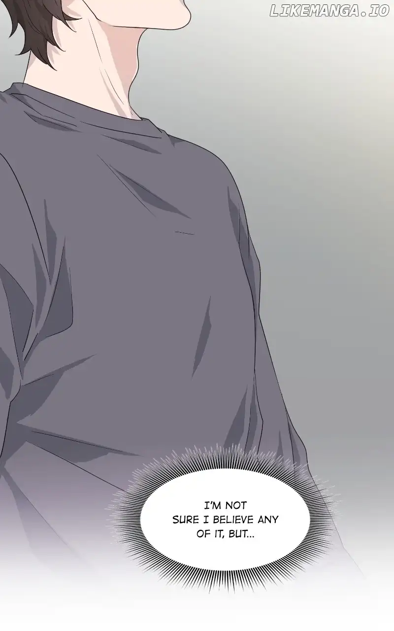 The Goddess’s Guide to Farming Chapter 63 page 63