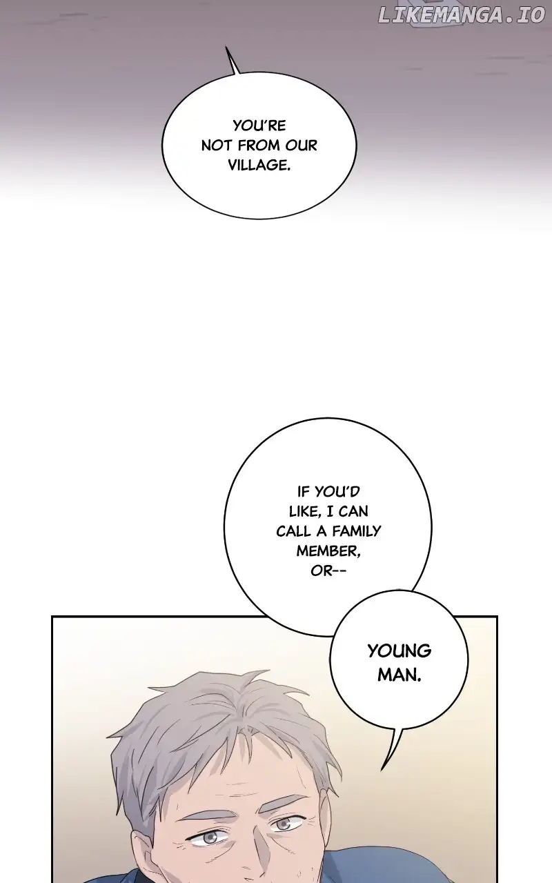 The Goddess’s Guide to Farming Chapter 63 page 74