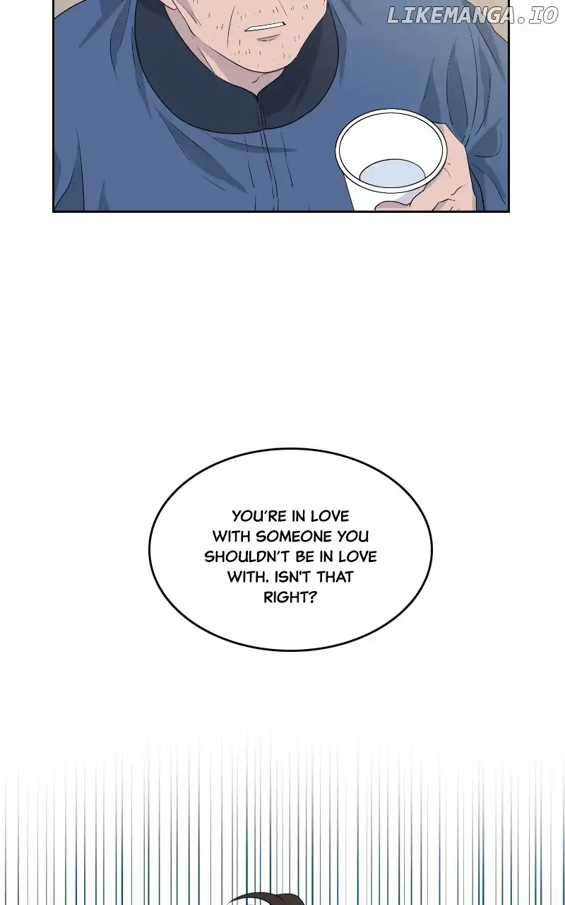 The Goddess’s Guide to Farming Chapter 63 page 75