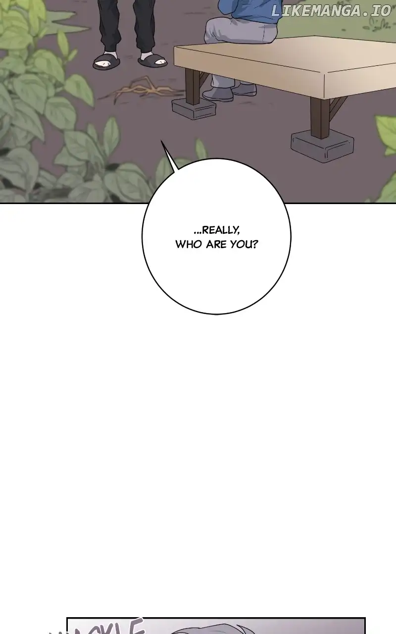 The Goddess’s Guide to Farming Chapter 64 page 12