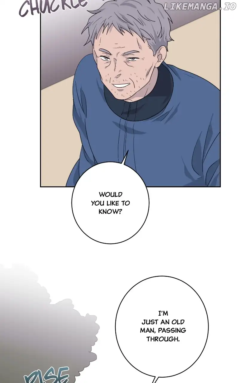 The Goddess’s Guide to Farming Chapter 64 page 13
