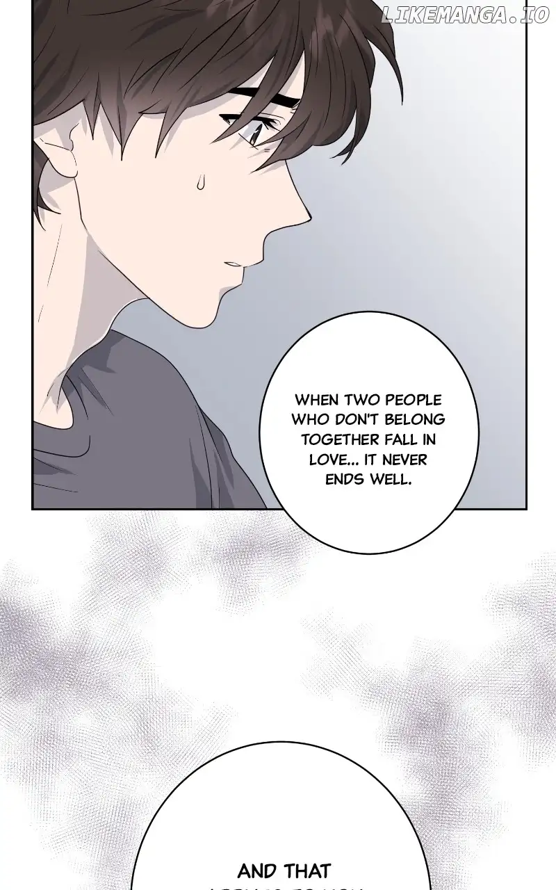 The Goddess’s Guide to Farming Chapter 64 page 15