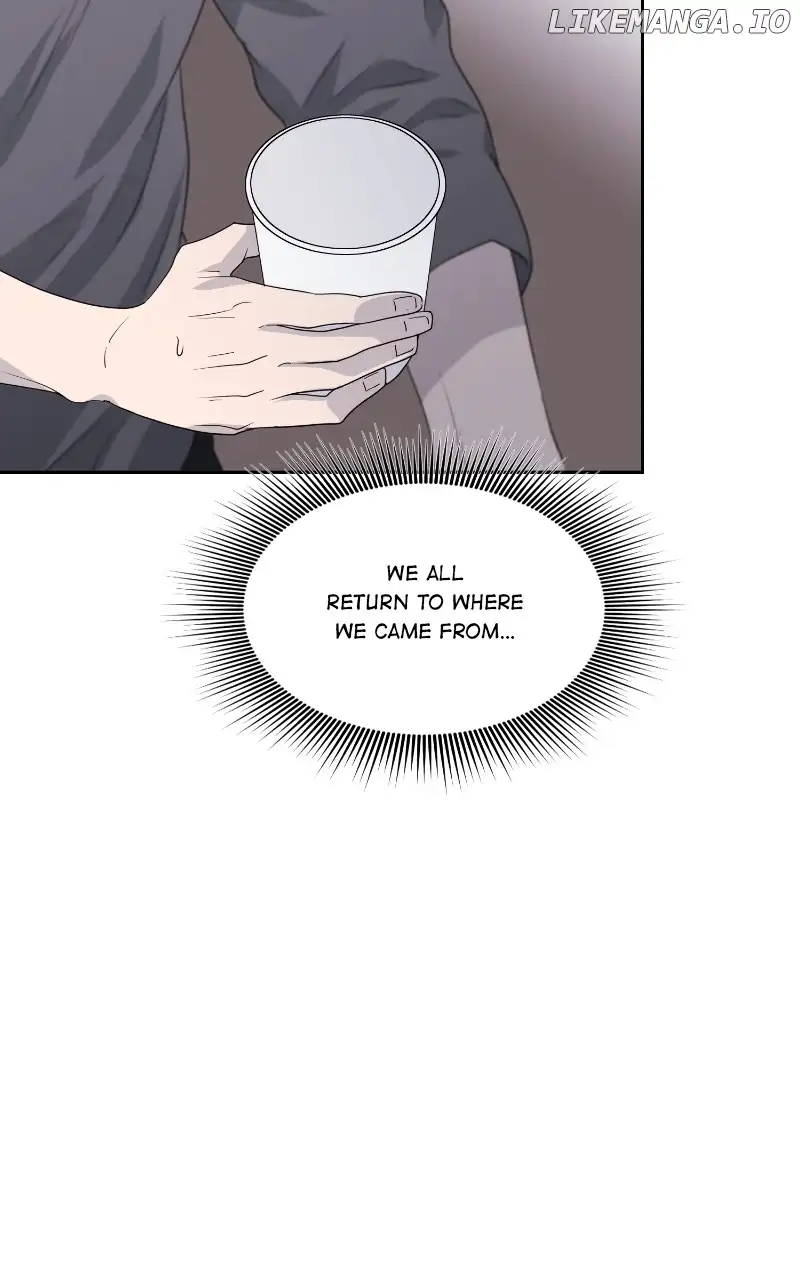 The Goddess’s Guide to Farming Chapter 64 page 18