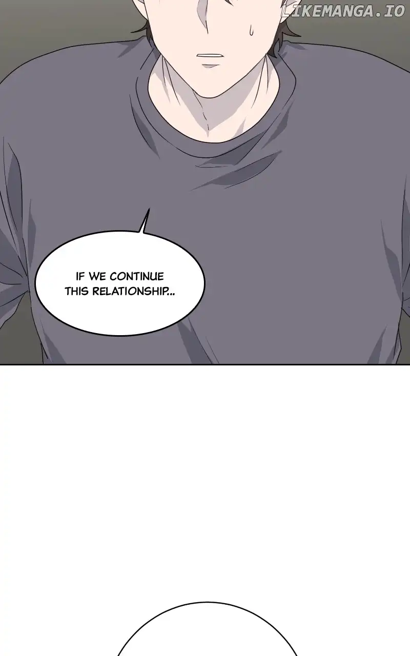 The Goddess’s Guide to Farming Chapter 64 page 23