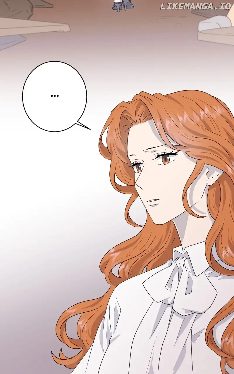 The Goddess’s Guide to Farming Chapter 64 page 28