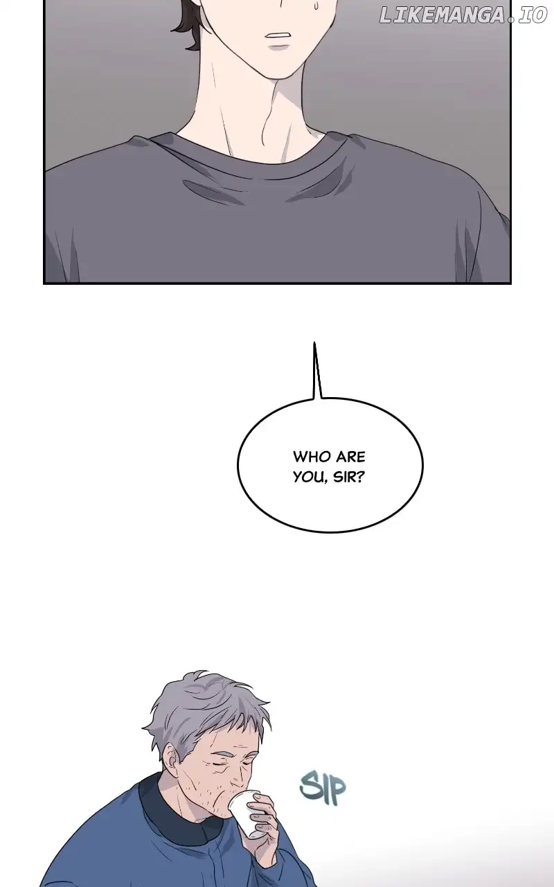The Goddess’s Guide to Farming Chapter 64 page 2