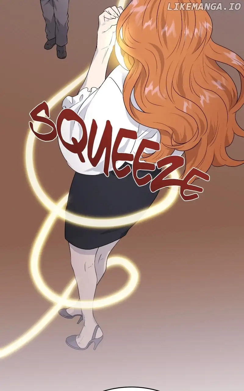 The Goddess’s Guide to Farming Chapter 64 page 42