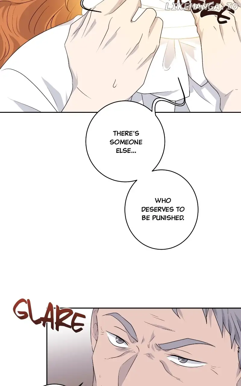 The Goddess’s Guide to Farming Chapter 64 page 46