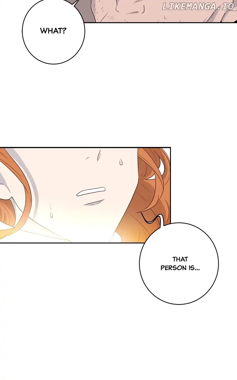 The Goddess’s Guide to Farming Chapter 64 page 47