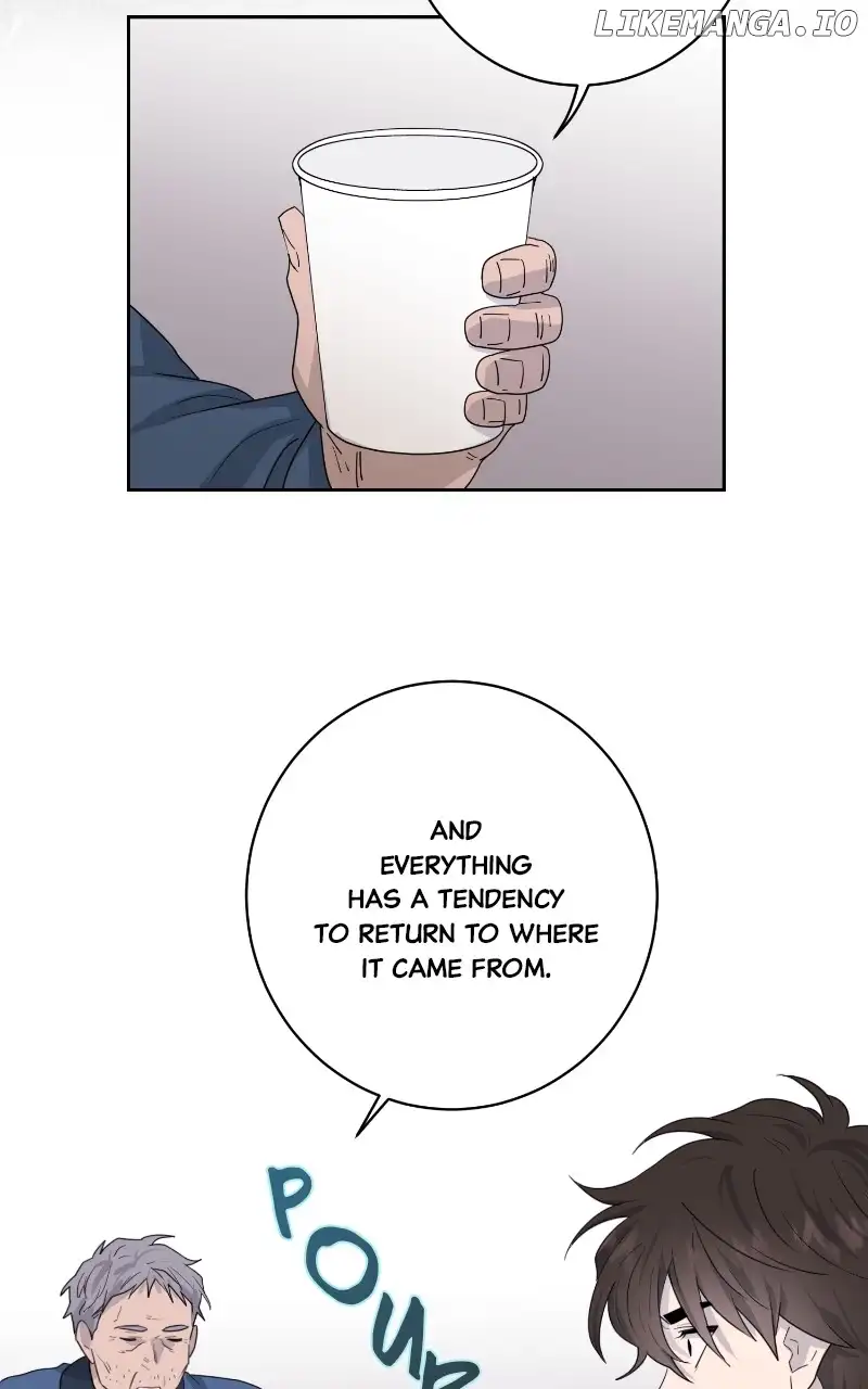 The Goddess’s Guide to Farming Chapter 64 page 4