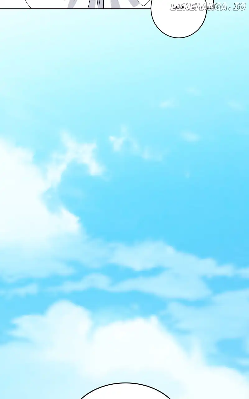 The Goddess’s Guide to Farming Chapter 64 page 60