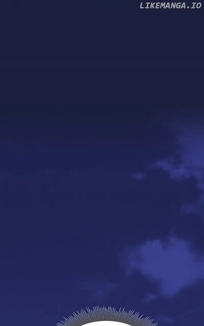 The Goddess’s Guide to Farming Chapter 64 page 63