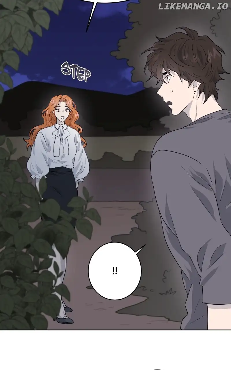 The Goddess’s Guide to Farming Chapter 64 page 66