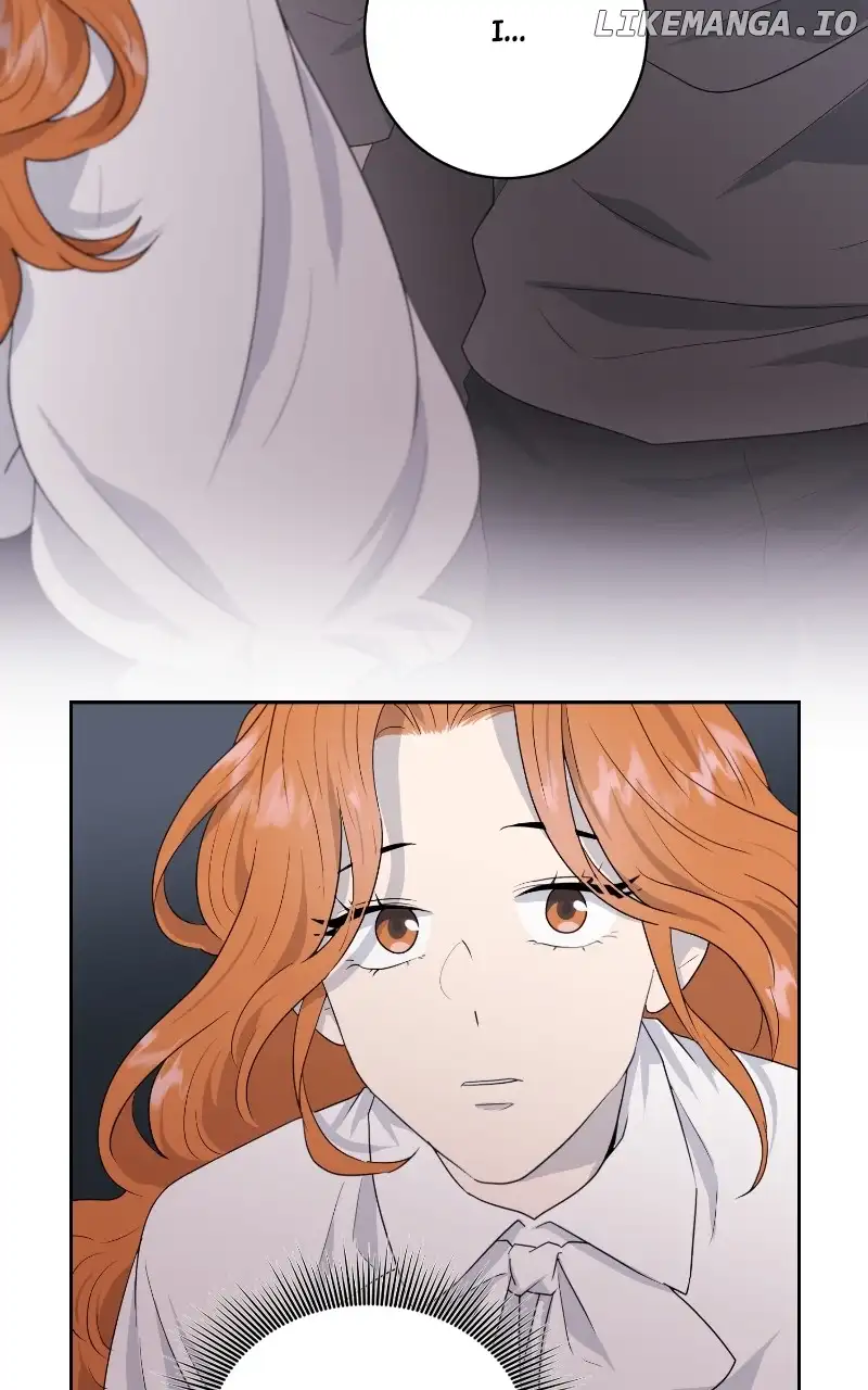 The Goddess’s Guide to Farming Chapter 64 page 69