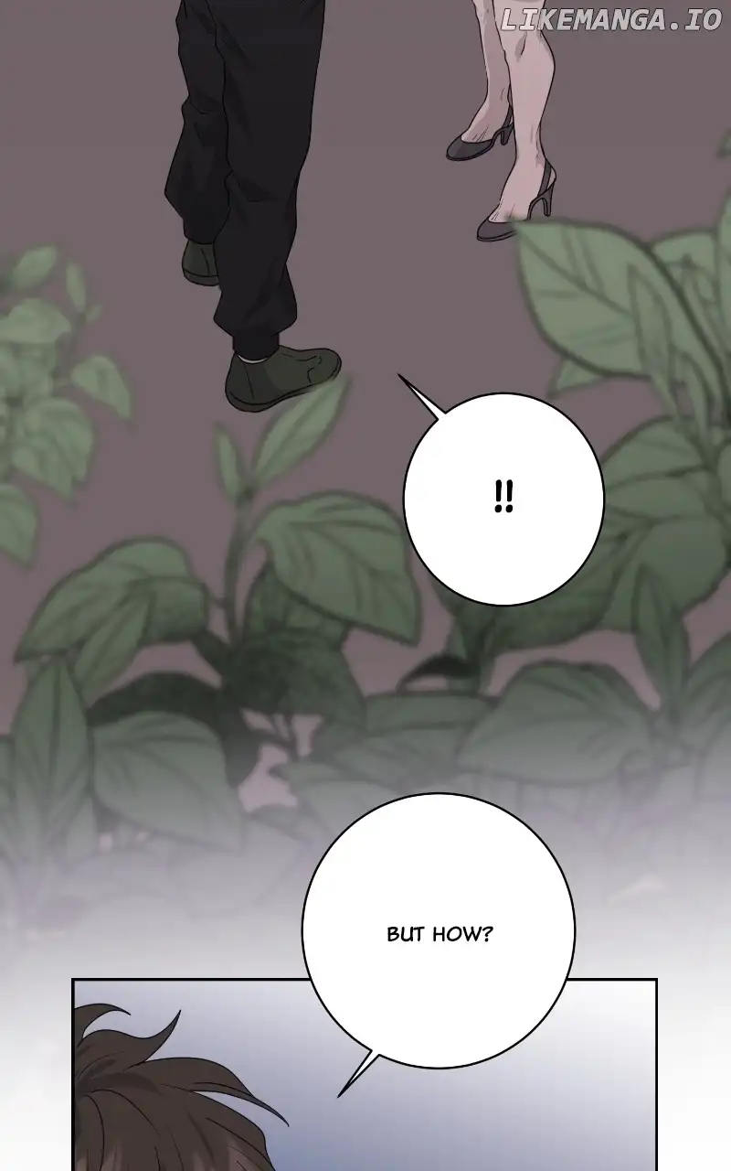 The Goddess’s Guide to Farming Chapter 64 page 74