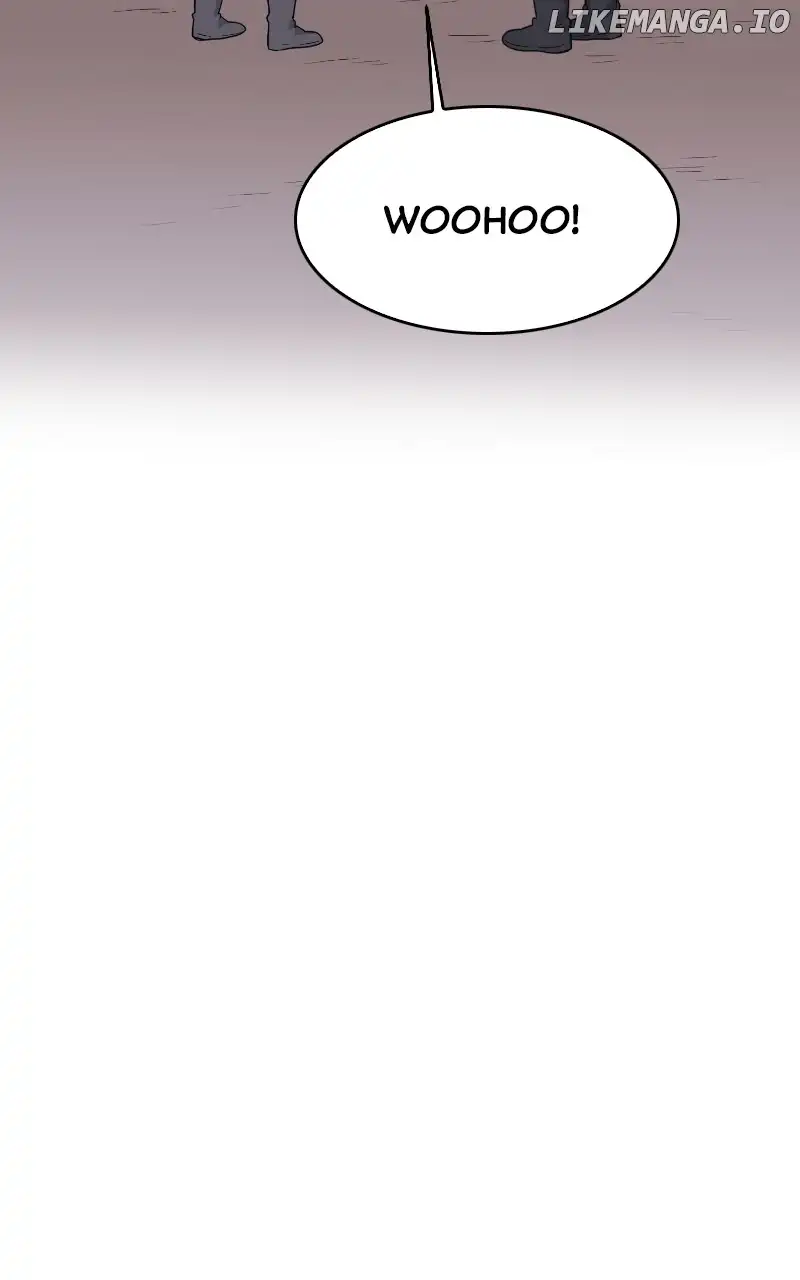 The Goddess’s Guide to Farming Chapter 65 page 14