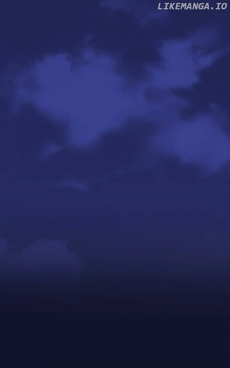 The Goddess’s Guide to Farming Chapter 65 page 53