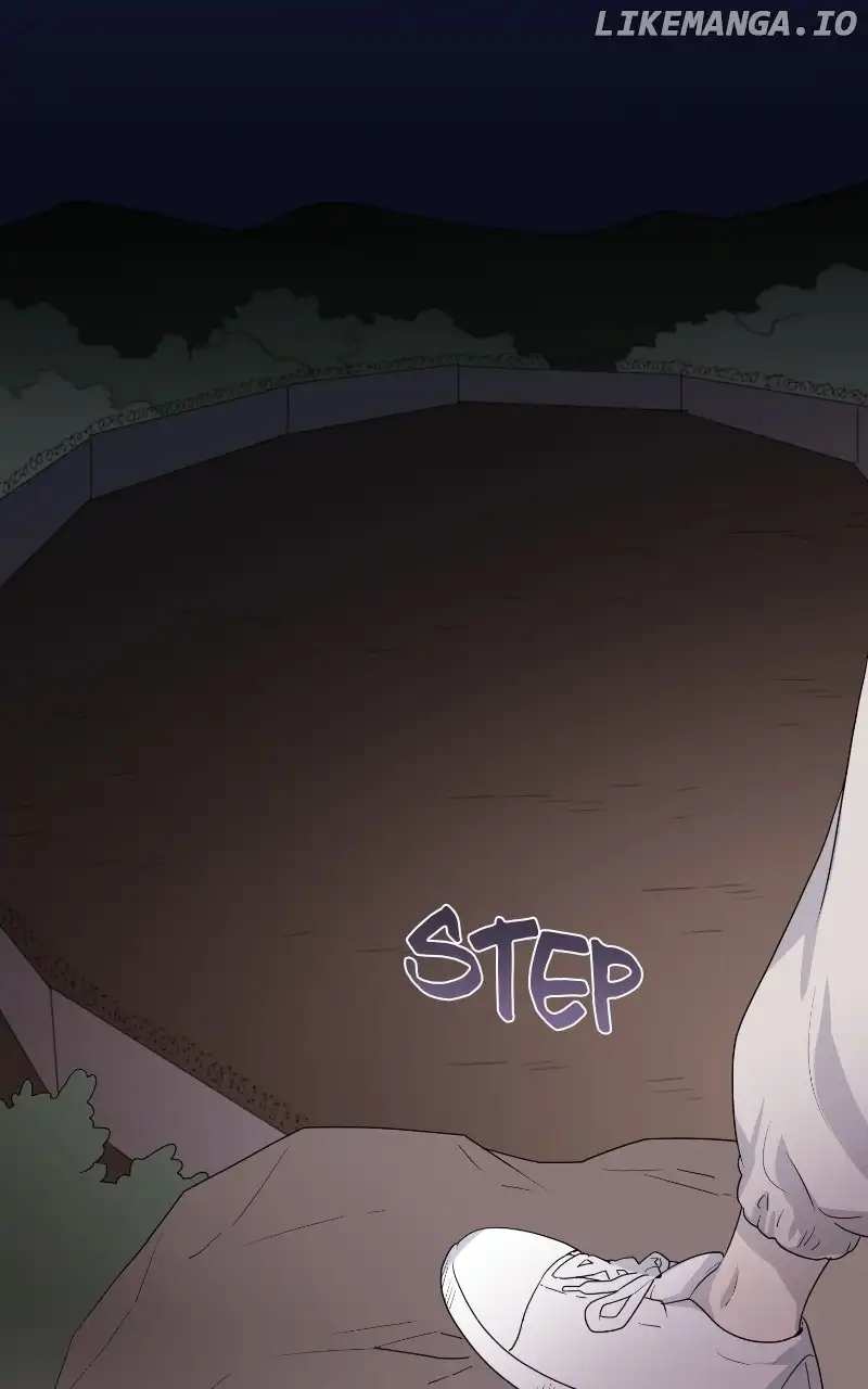 The Goddess’s Guide to Farming Chapter 65 page 54
