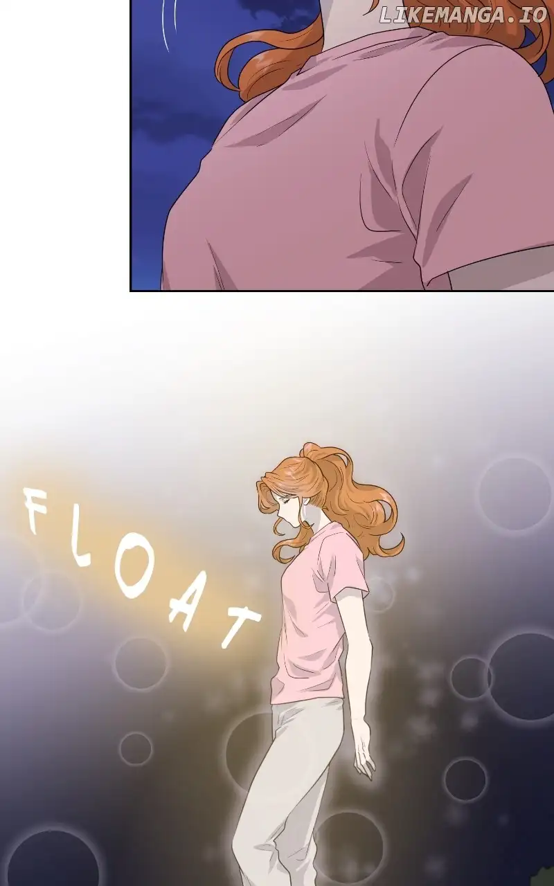 The Goddess’s Guide to Farming Chapter 65 page 56