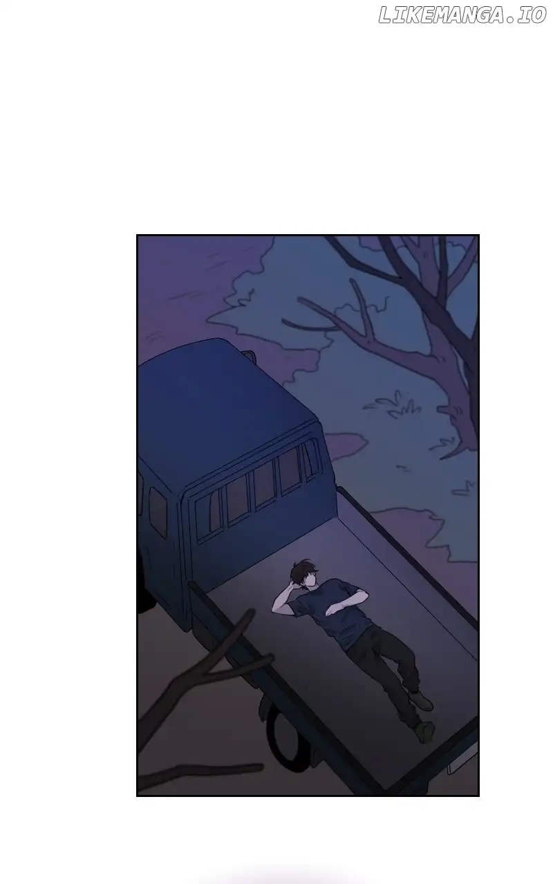 The Goddess’s Guide to Farming Chapter 65 page 58
