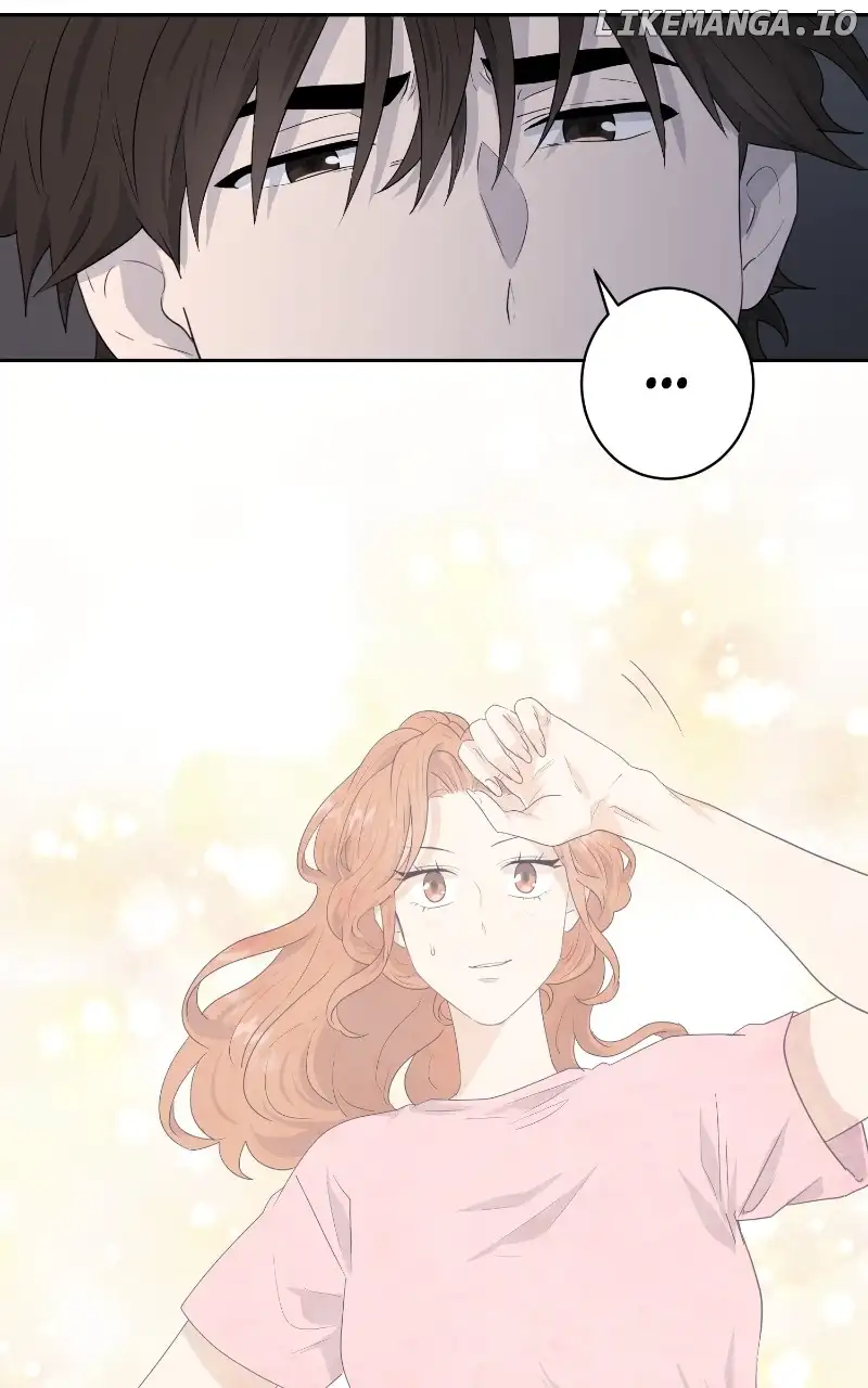 The Goddess’s Guide to Farming Chapter 65 page 61