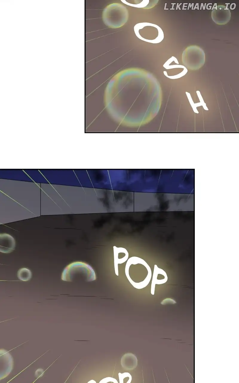 The Goddess’s Guide to Farming Chapter 65 page 69