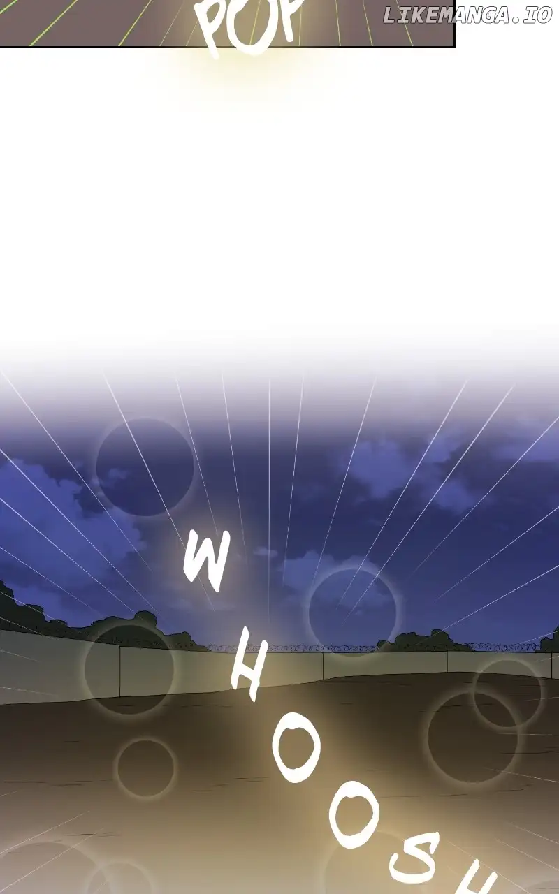 The Goddess’s Guide to Farming Chapter 65 page 70