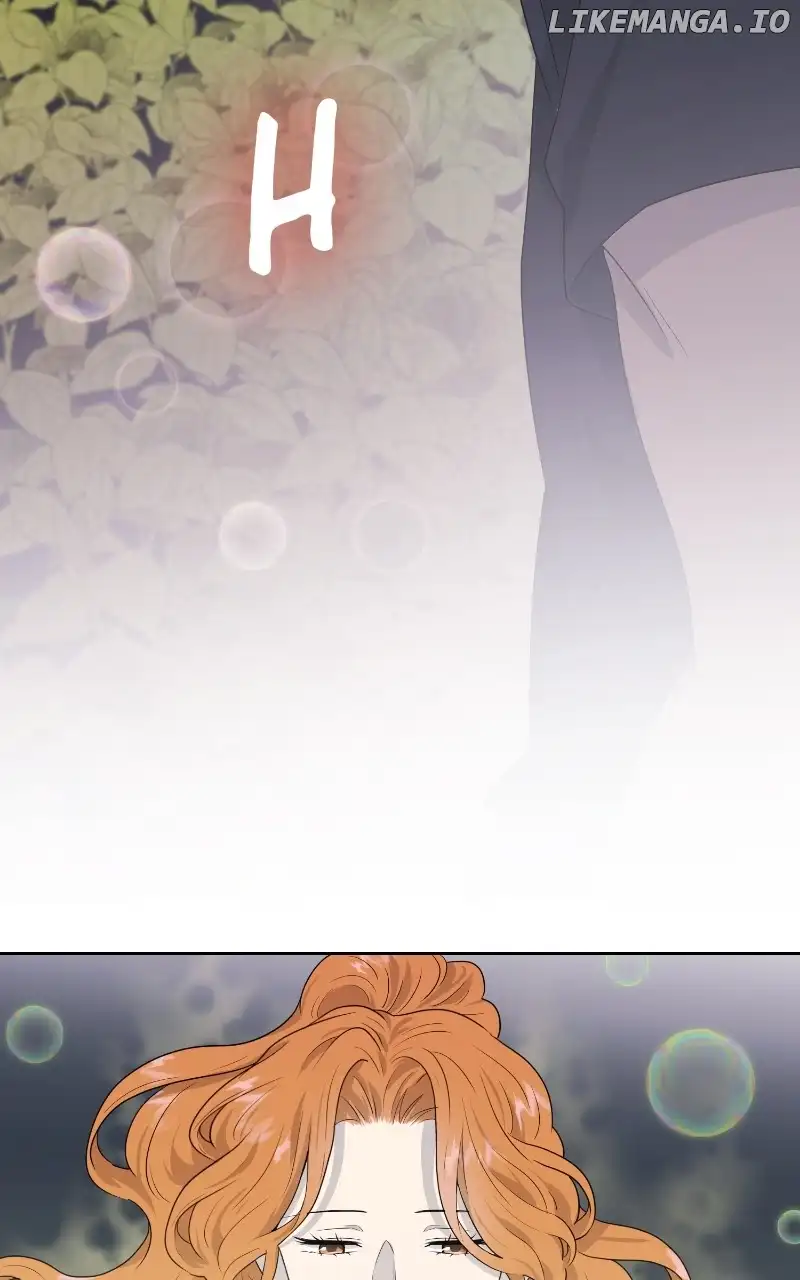 The Goddess’s Guide to Farming Chapter 65 page 74