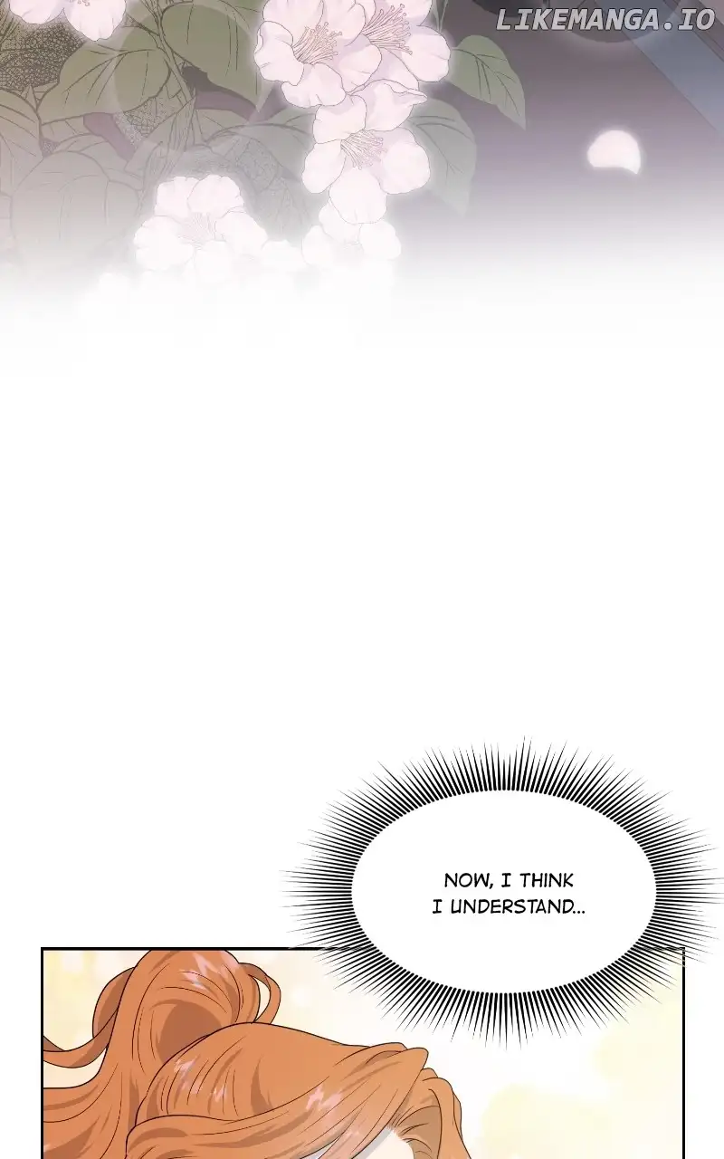 The Goddess’s Guide to Farming Chapter 65 page 77