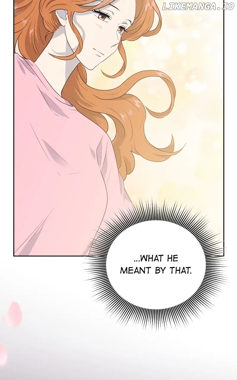 The Goddess’s Guide to Farming Chapter 65 page 78