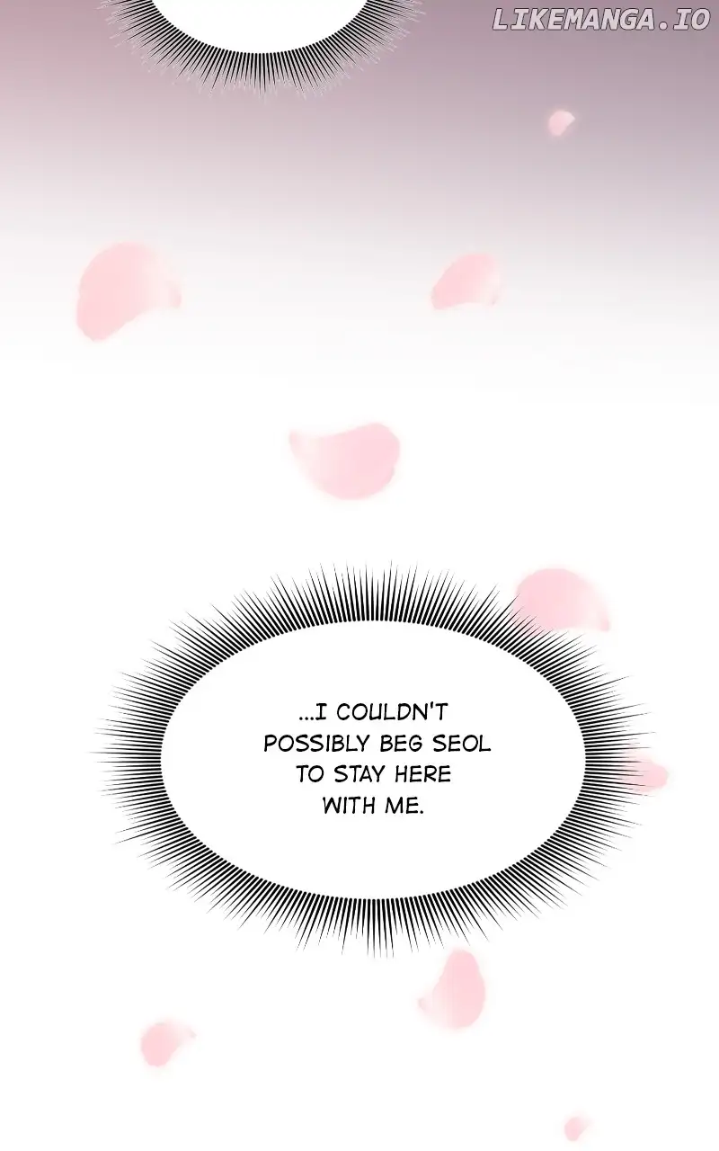 The Goddess’s Guide to Farming Chapter 65 page 80