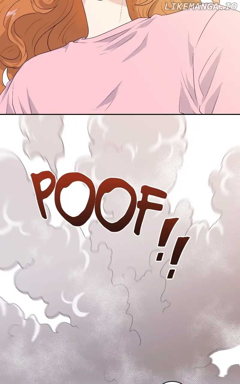 The Goddess’s Guide to Farming Chapter 66 page 10