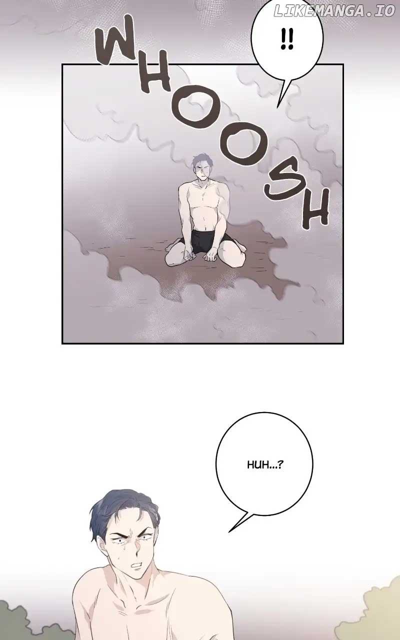 The Goddess’s Guide to Farming Chapter 66 page 11