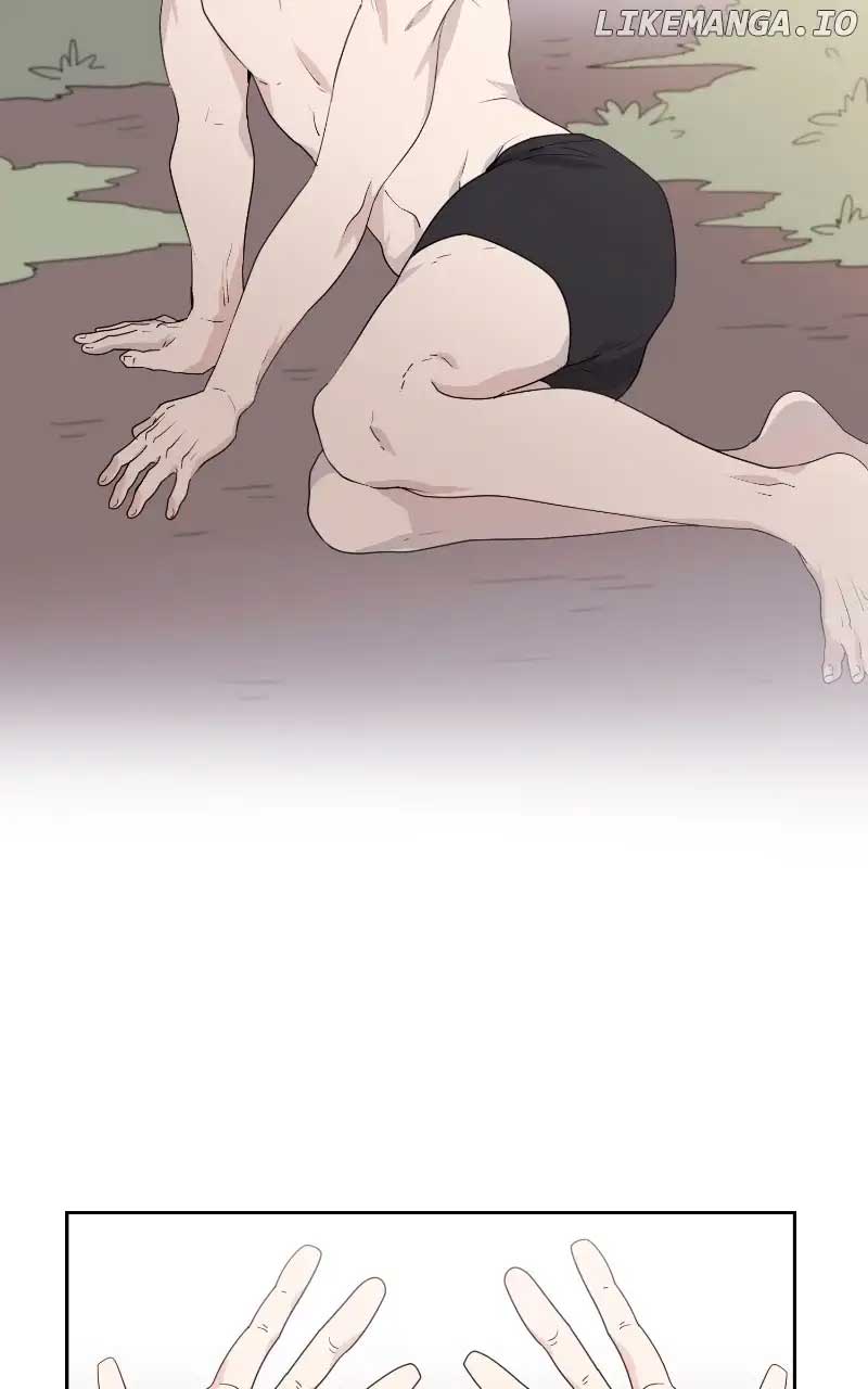 The Goddess’s Guide to Farming Chapter 66 page 12